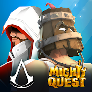 Nhận giftcode The Mighty Quest for Epic Loot mobile miễn phí 0R1vktERpF-Htg4V2ANHHv72d_GACHpusY1lvUBs81Zdtn9fxirF_iyUTHYdjlr1ZrQ=s180-rw