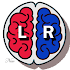 Left vs Right Lite - Brain Game for Brain Exercise0.2