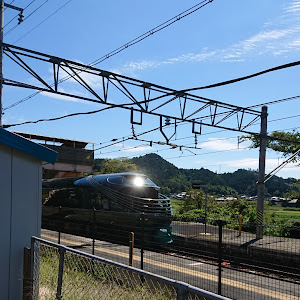 S660