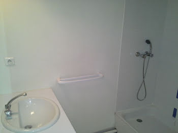 appartement à Marseille 5ème (13)