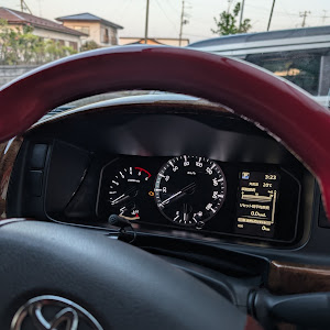 ハイエースバン KDH206V