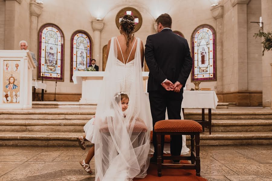 Fotógrafo de bodas Facundo Berta (faqberta). Foto del 1 de marzo 2021