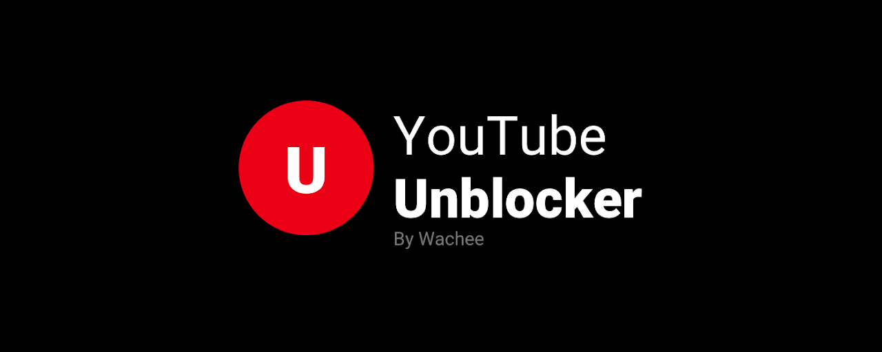 Unblocker for YouTube Preview image 2