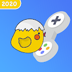 Cover Image of Herunterladen Guide for a Happy Chick Emulator 1.4.0 APK