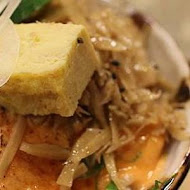 小六食堂