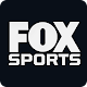 FOX Sports: Live Streaming, Scores, and News Download on Windows