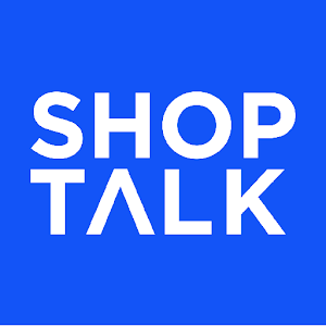 Download Shop Talk 2017 For PC Windows and Mac