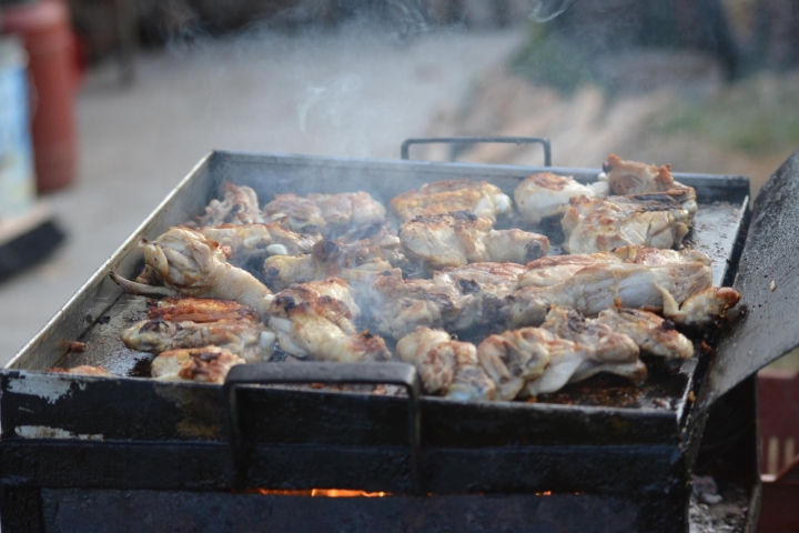 Arrosto di Pollo di calzolaio78