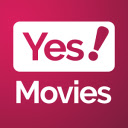 Yesmovies