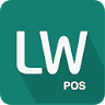 LazyWait POS: Point of Sale icon