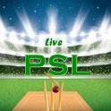 PSL 2020 - Live Score And Info