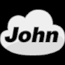 John DataSync2 icon