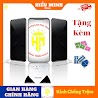 Kính Cường Lực Chống Nhìn Trộm Cho Ip Full Màn Ip /7Plus/8/8Plus/X/Xs/Xs Max/11/11 Pro/11Promax/12Promax/13Promax