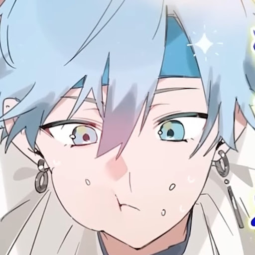 むにちゃ　!!