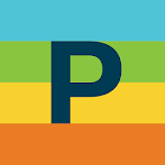 Cover Image of Download PIXI.FM 1.0.4 APK