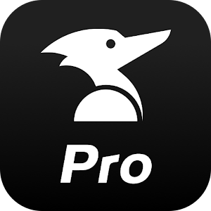 Jobin Pro: Encuentra trabajo.apk 2.1.7