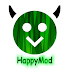 HappyMod2.5.8 (Ad-Free)