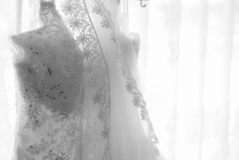 Vestuvių fotografas Antonio Terrazas (antonioterrazas). Nuotrauka 2019 rugsėjo 11