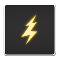 Best Battery Saver icon