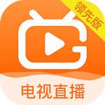 Cover Image of Download 哥伦布直播 1.4.4 APK