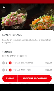 Sushi Rio(圖2)-速報App