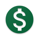 Cover Image of Descargar Quick rewards - make money 3.8.4 APK