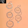 miniatures image - 2