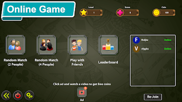 29 card game online play by Dynamite Games Limited