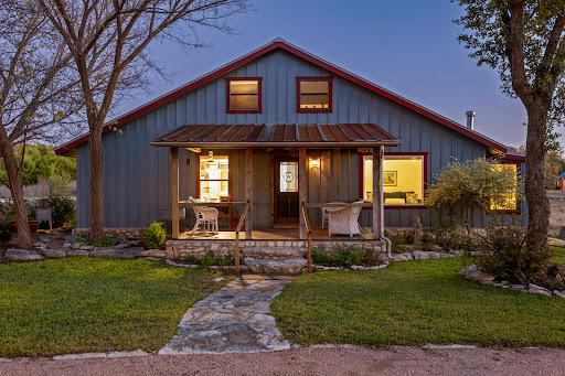 Maison avec jardin 3