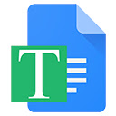 Google Docs Templates by cloudHQ