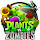 Plants Vs Zombies Wallpaper