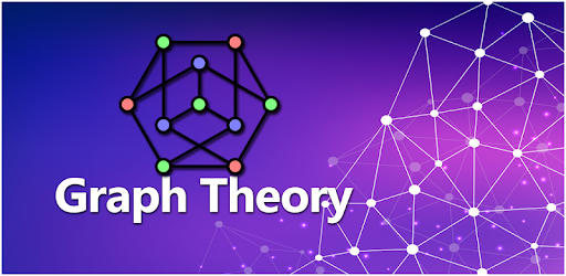 Graph Theory - Apps on Google Play