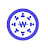 WafCoin icon