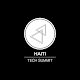 Download Haiti Tech Summit 2018 For PC Windows and Mac 