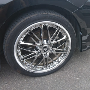 アイシス ANM10W