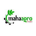 Maha Agro Mart