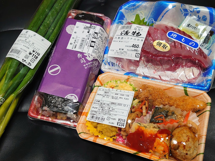 エルグランドの山口県・東部エリア・里の厨・お買い得品・キーラーフィールドに関するカスタム事例の投稿画像2枚目