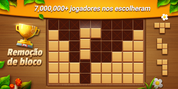 jogos online de navegador