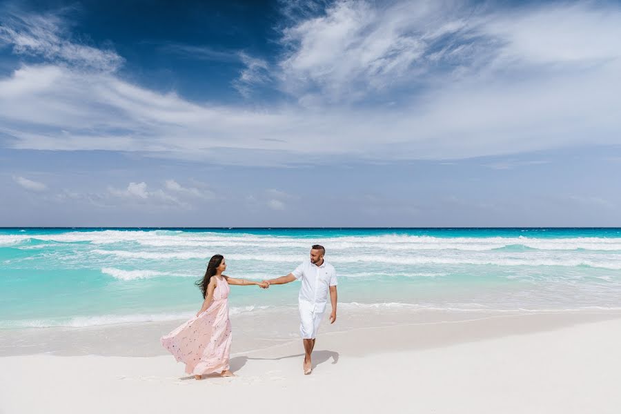 Fotógrafo de bodas Kristina Diptych (diptychstudio). Foto del 24 de julio 2017