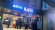 Hotel Kass photo 2