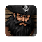 Item logo image for Pirates Glory