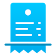 Xero Expenses icon