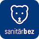 Sanitär Bez Download on Windows