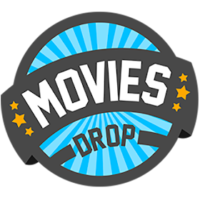 MoviesDrop