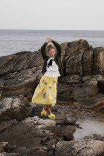 Photographe de mariage Sussi Charlotte Alminde (sussialminde). Photo du 24 octobre 2021