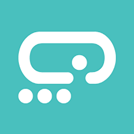 QonUS logo
