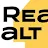 Realt. Недвижимость. Квартиры icon