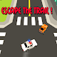 Download Escape The Trail For PC Windows and Mac 0.5