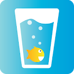 Cover Image of Descargar Drink Water Aquarium 1.0.2 APK