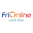 FriOnline icon